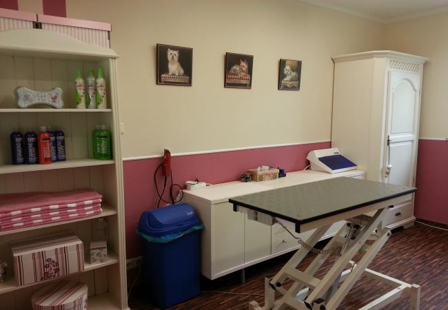 Vinaora Nivo Slider 3.x