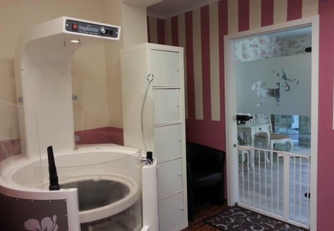 Vinaora Nivo Slider 3.x