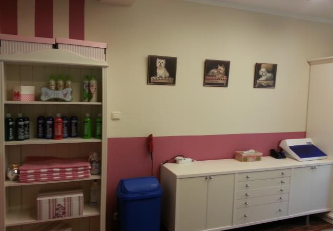 Vinaora Nivo Slider 3.x