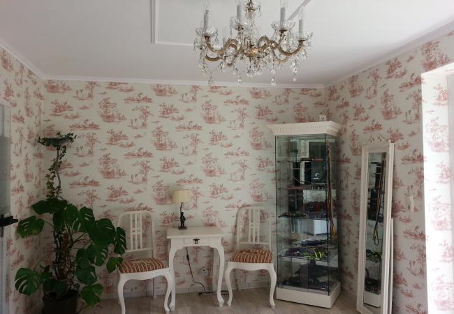 Vinaora Nivo Slider 3.x