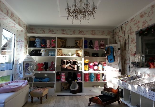 Vinaora Nivo Slider 3.x