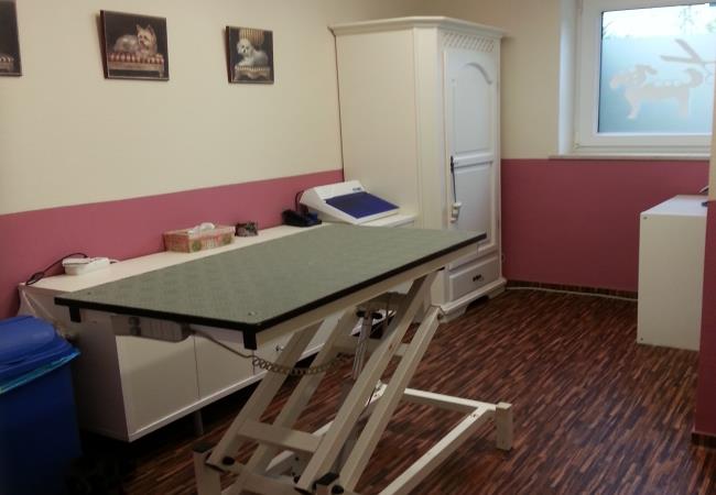 Vinaora Nivo Slider 3.x